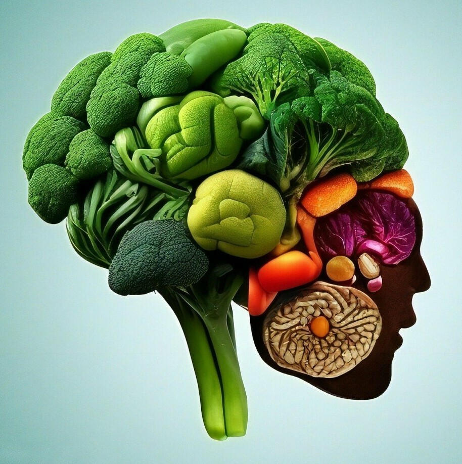 healthy-vegetables-such-as-broccoli-shaped-in-a-human-brain-to-demonstrate-these-help-with-brain-health